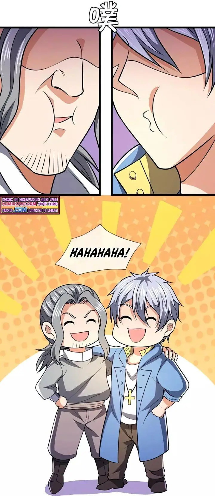 image-komik-city-of-heaven-timestamp-chapter-237-4/21