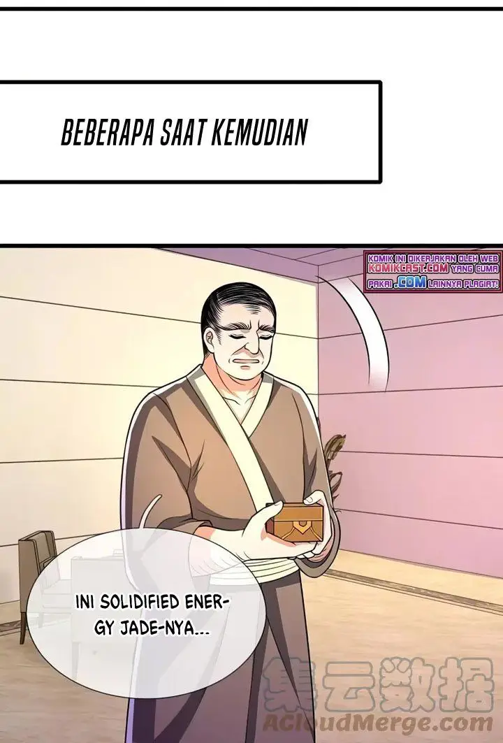 image-komik-city-of-heaven-timestamp-chapter-237-5/21