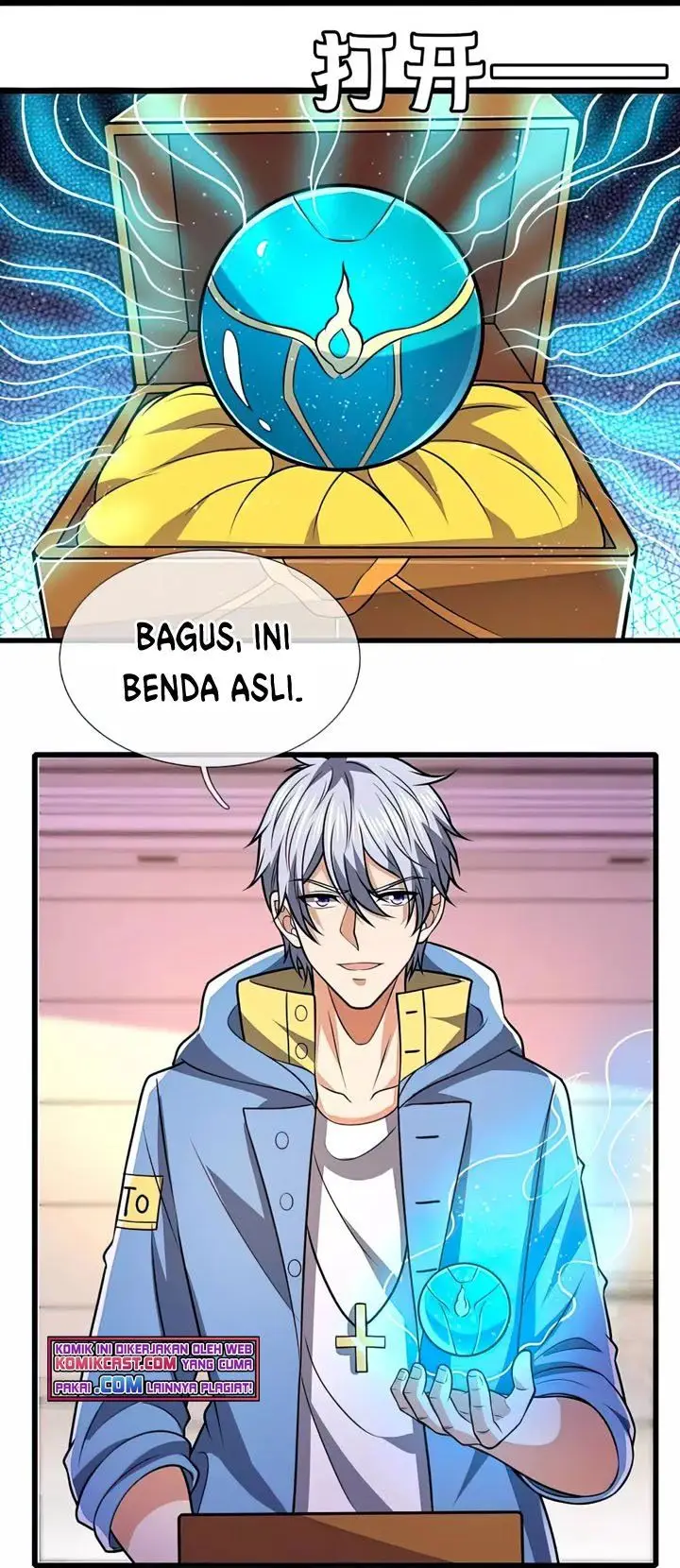 image-komik-city-of-heaven-timestamp-chapter-237-6/21