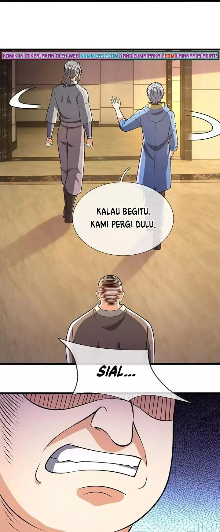 image-komik-city-of-heaven-timestamp-chapter-237-8/21