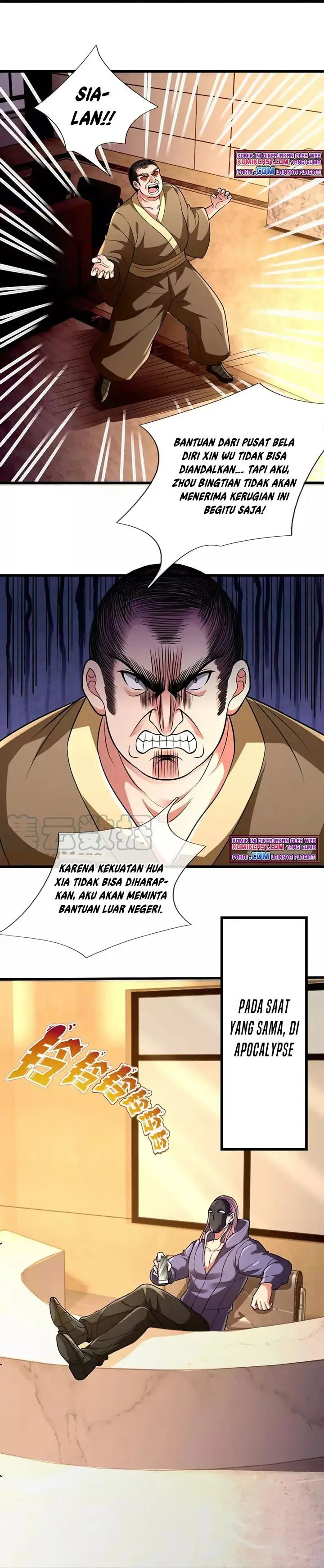 image-komik-city-of-heaven-timestamp-chapter-237-9/21