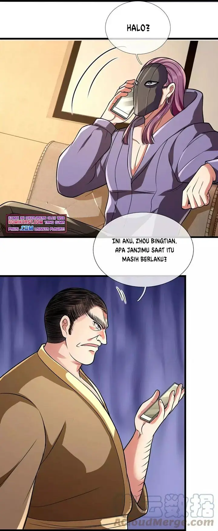 image-komik-city-of-heaven-timestamp-chapter-237-10/21