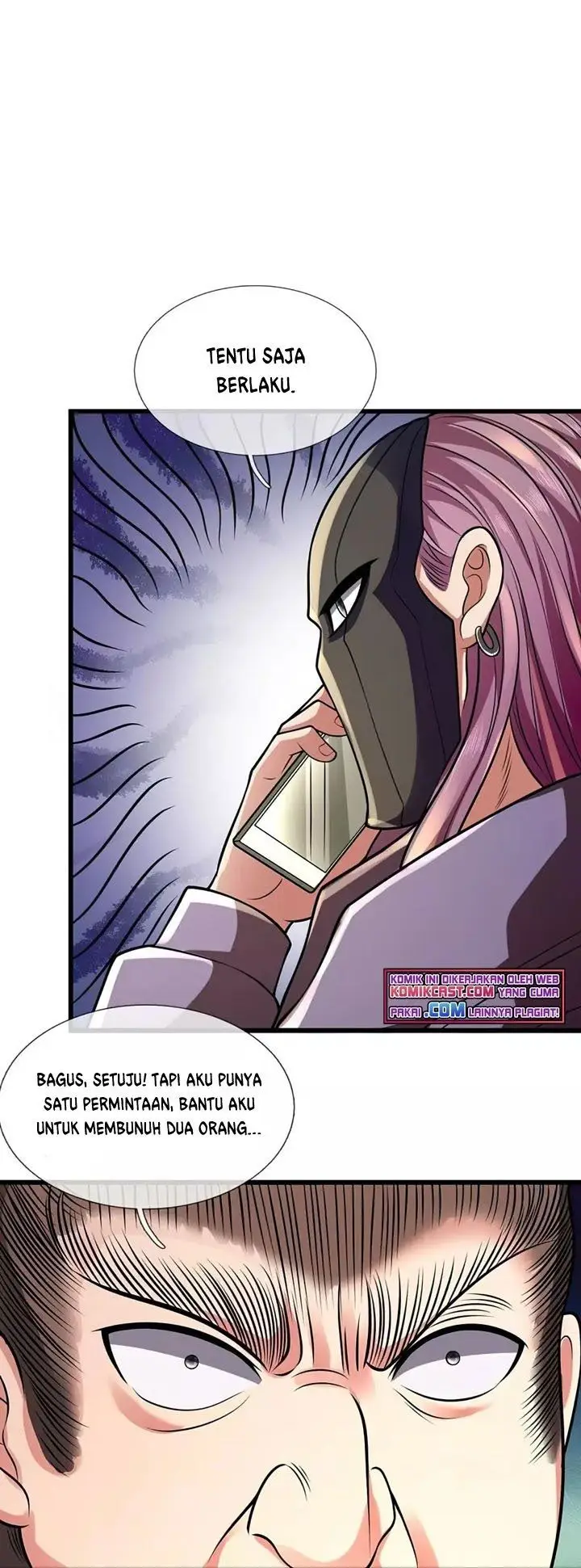 image-komik-city-of-heaven-timestamp-chapter-237-11/21