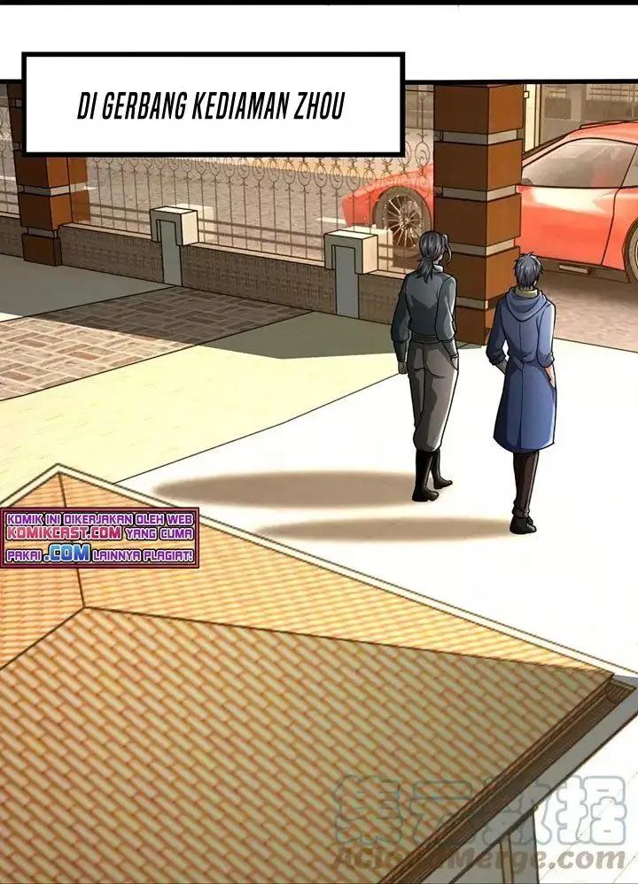 image-komik-city-of-heaven-timestamp-chapter-237-12/21