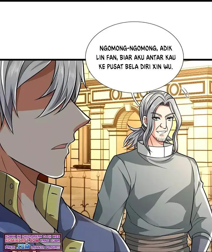 image-komik-city-of-heaven-timestamp-chapter-237-13/21