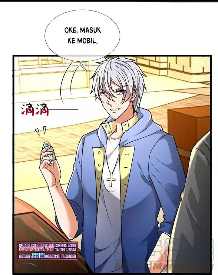 image-komik-city-of-heaven-timestamp-chapter-237-14/21