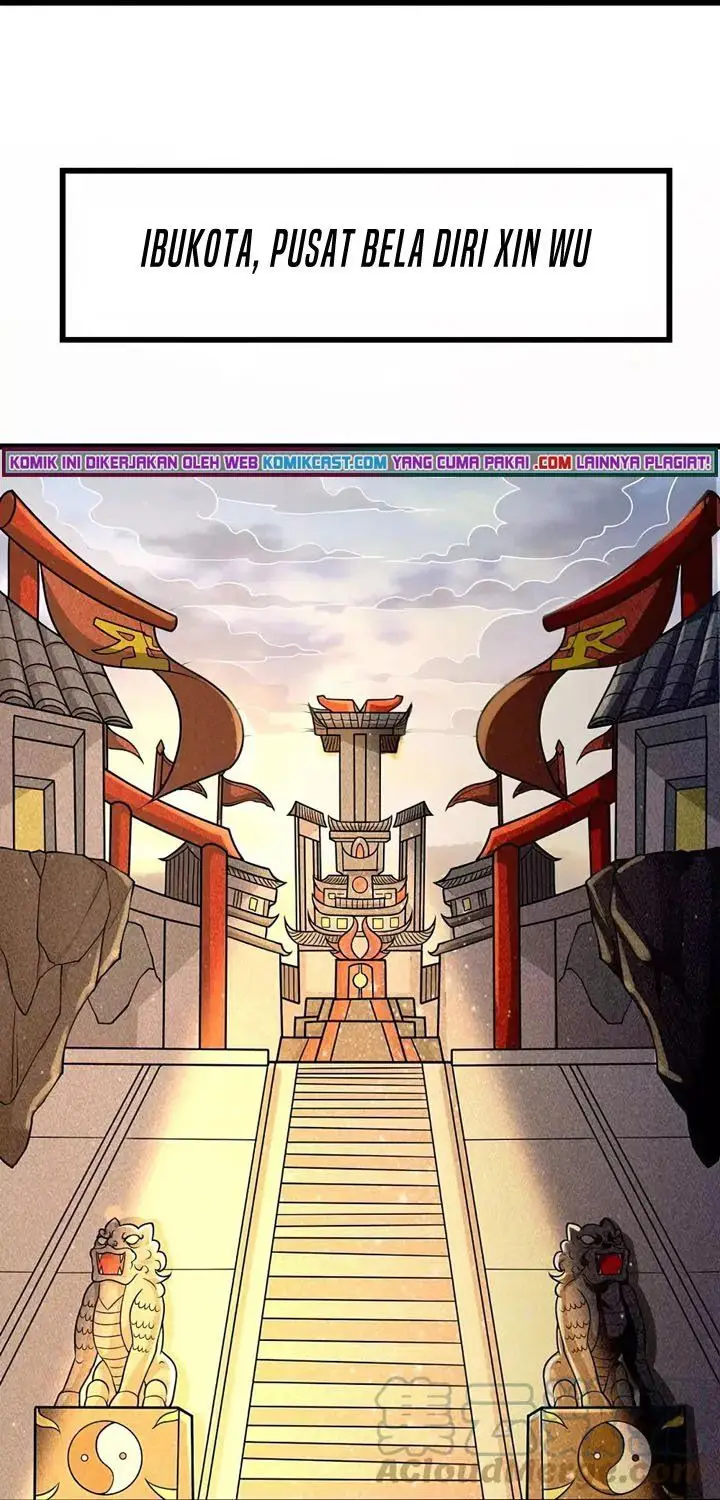 image-komik-city-of-heaven-timestamp-chapter-237-16/21