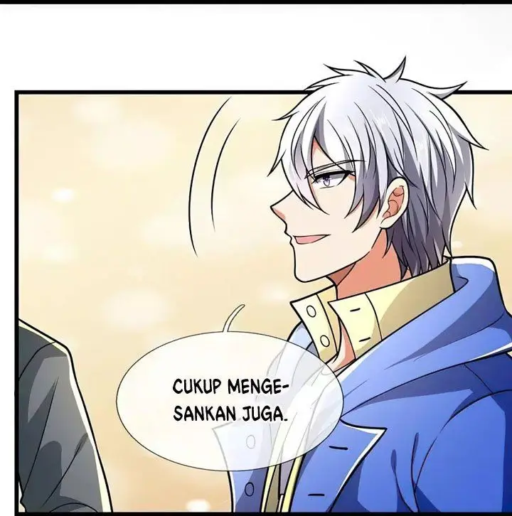 image-komik-city-of-heaven-timestamp-chapter-237-19/21