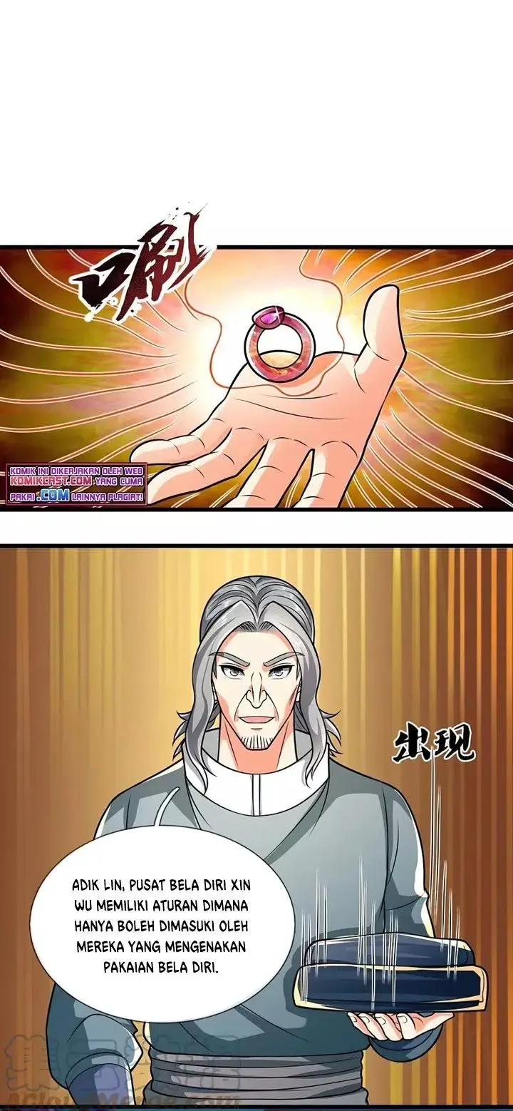 image-komik-city-of-heaven-timestamp-chapter-237-20/21