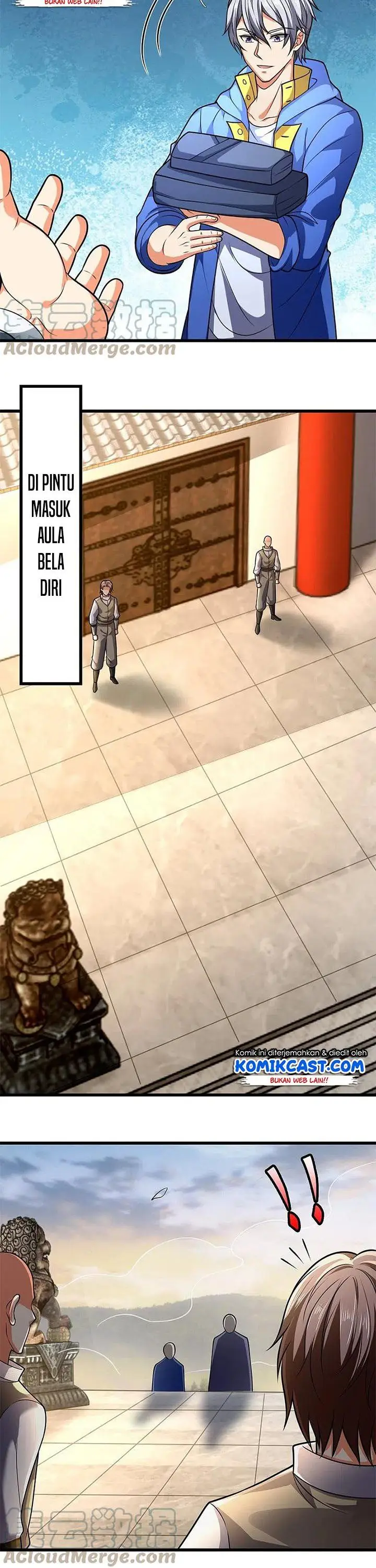 image-komik-city-of-heaven-timestamp-chapter-238-1/12