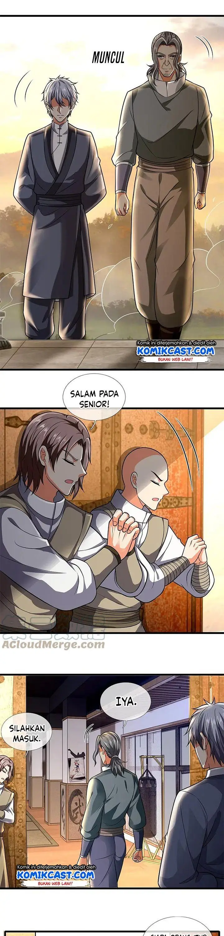 image-komik-city-of-heaven-timestamp-chapter-238-2/12