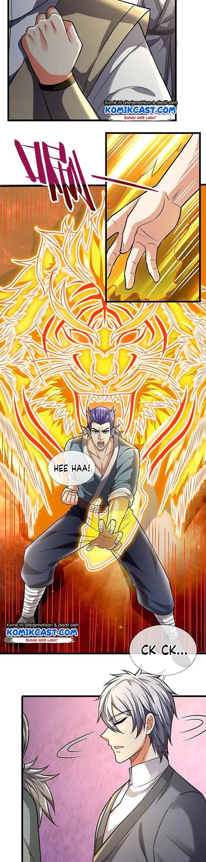 image-komik-city-of-heaven-timestamp-chapter-238-4/12