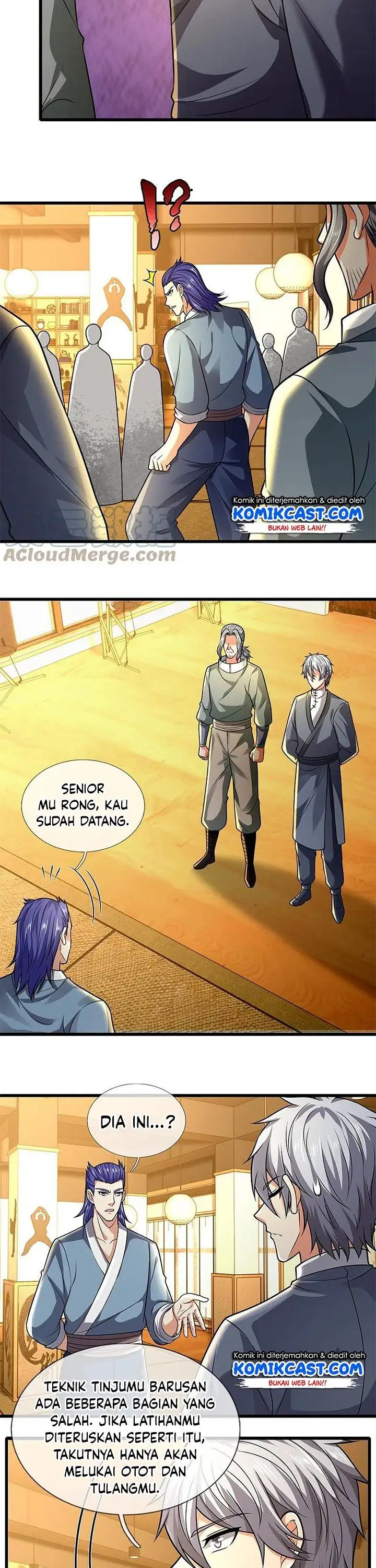 image-komik-city-of-heaven-timestamp-chapter-238-5/12