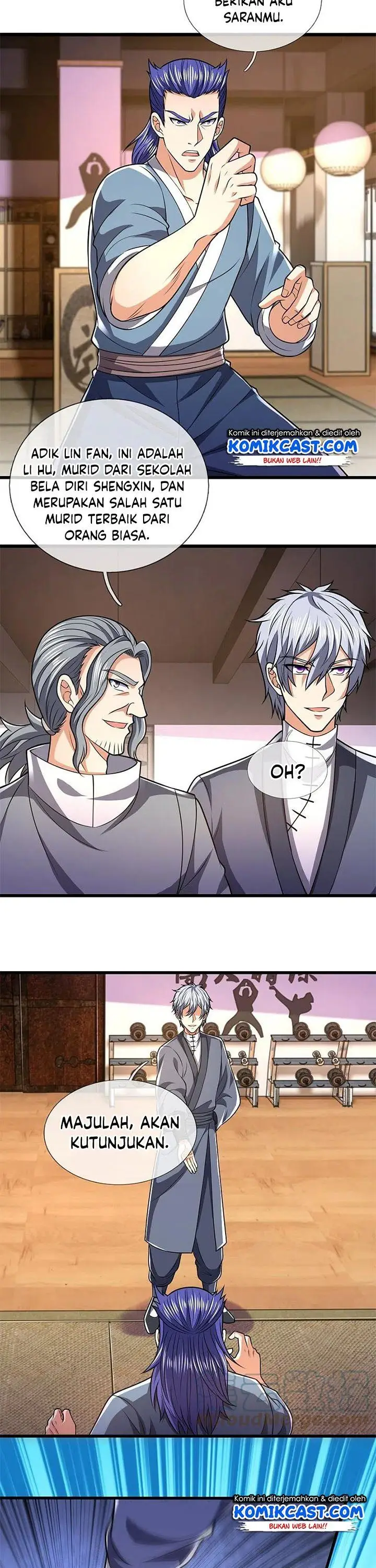 image-komik-city-of-heaven-timestamp-chapter-238-7/12