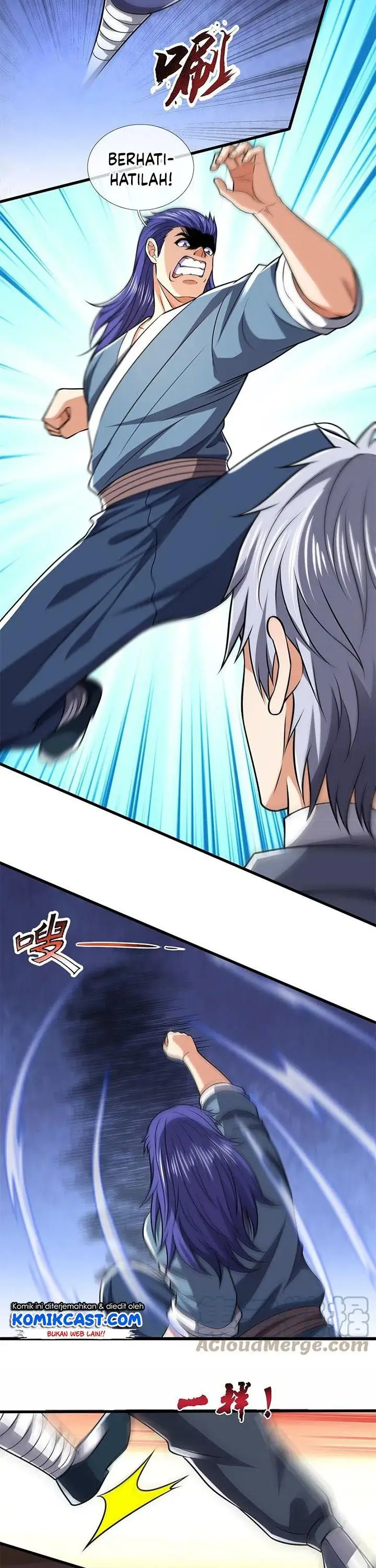 image-komik-city-of-heaven-timestamp-chapter-238-8/12