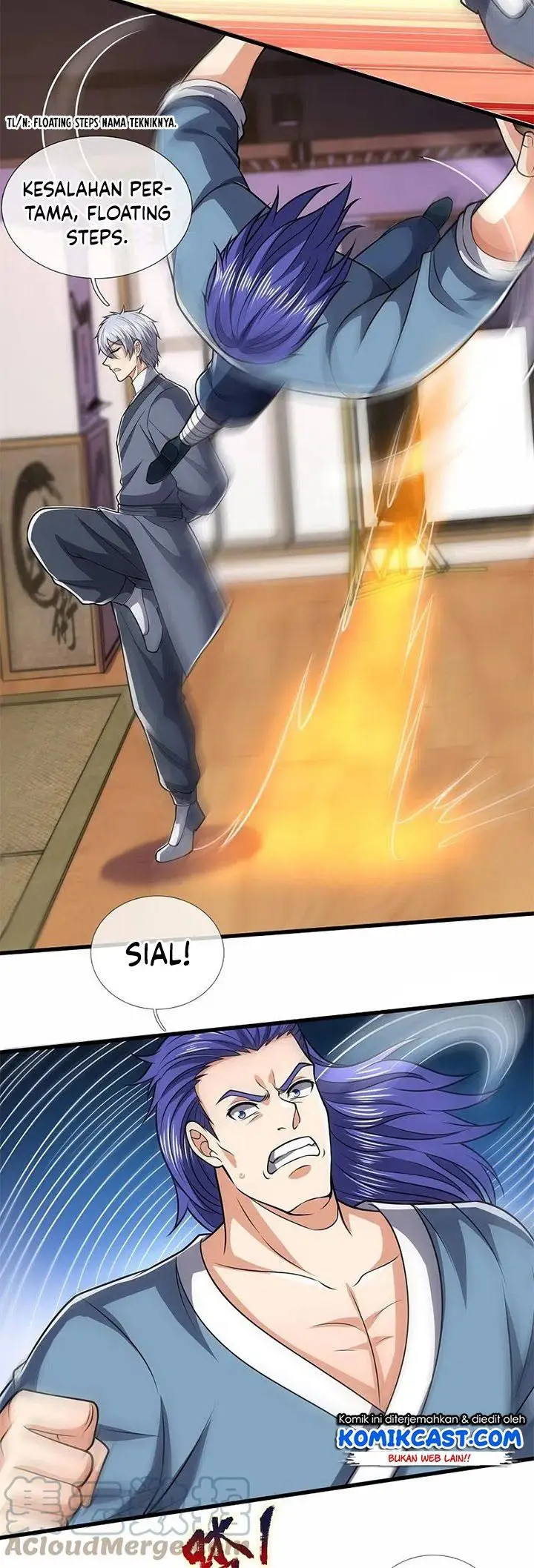 image-komik-city-of-heaven-timestamp-chapter-238-9/12