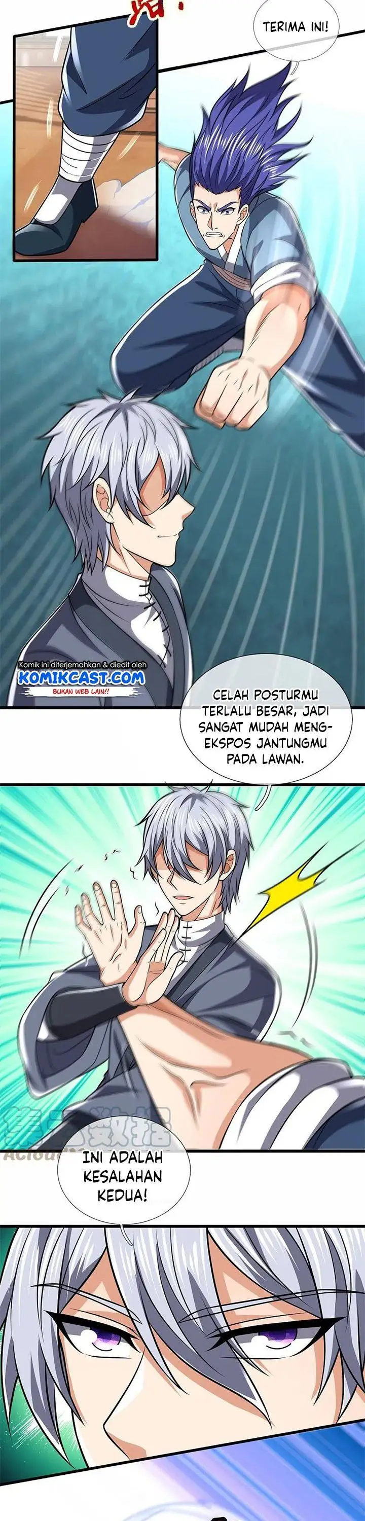 image-komik-city-of-heaven-timestamp-chapter-238-10/12