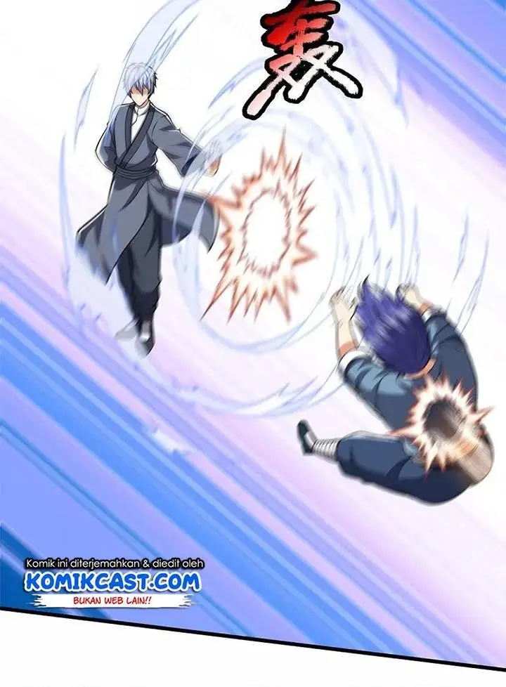 image-komik-city-of-heaven-timestamp-chapter-238-11/12