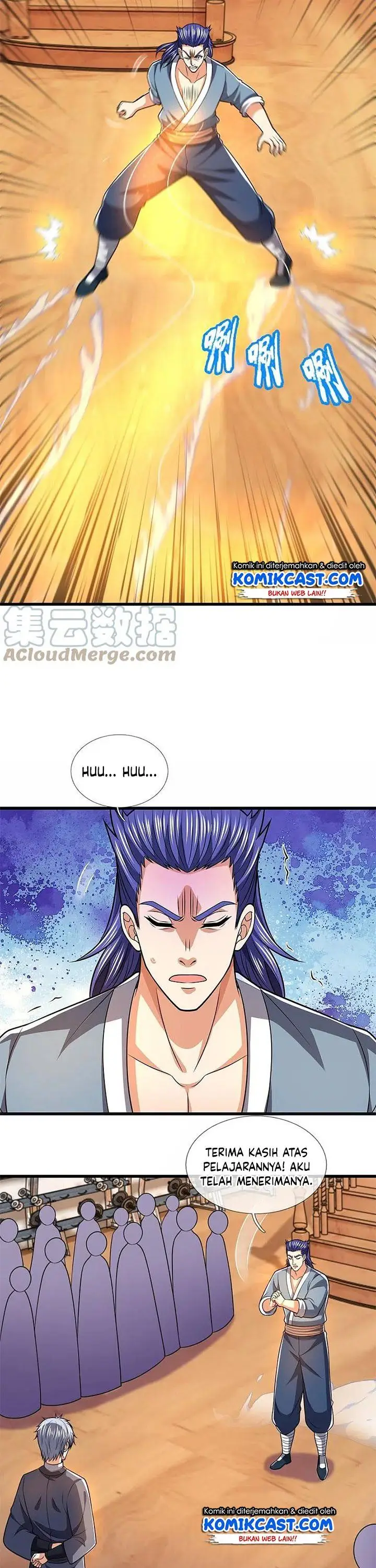 image-komik-city-of-heaven-timestamp-chapter-239-1/10