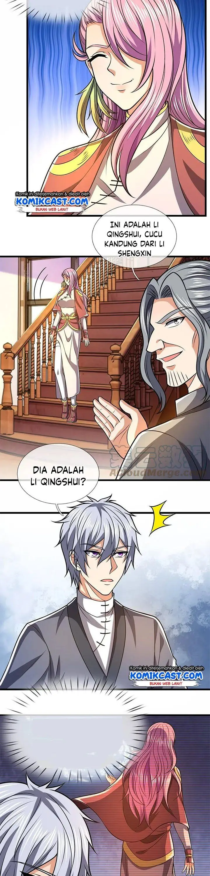 image-komik-city-of-heaven-timestamp-chapter-239-3/10