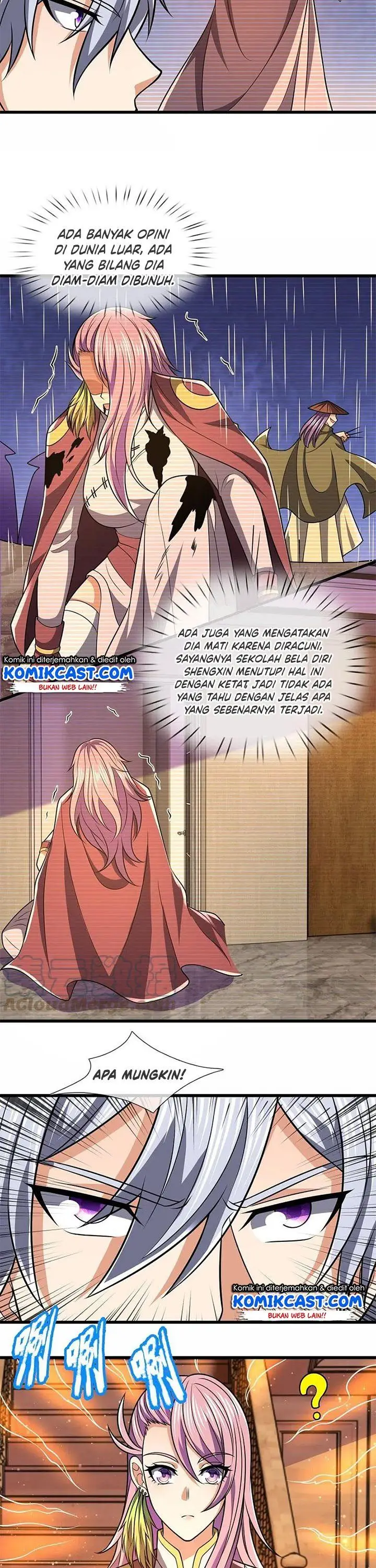 image-komik-city-of-heaven-timestamp-chapter-239-4/10