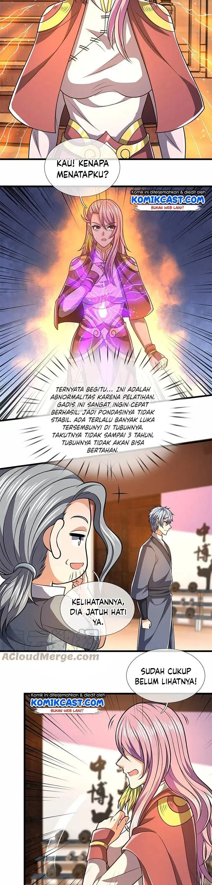 image-komik-city-of-heaven-timestamp-chapter-239-5/10