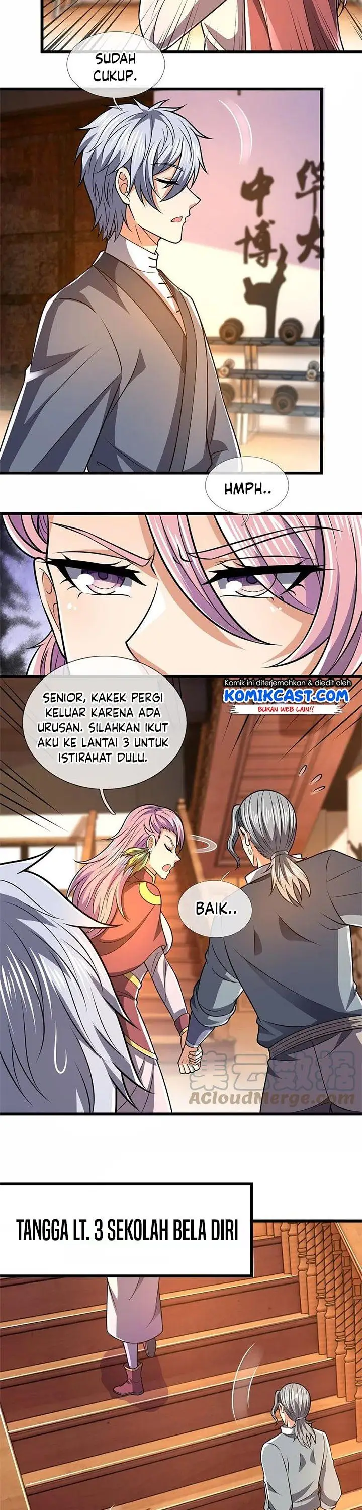 image-komik-city-of-heaven-timestamp-chapter-239-6/10