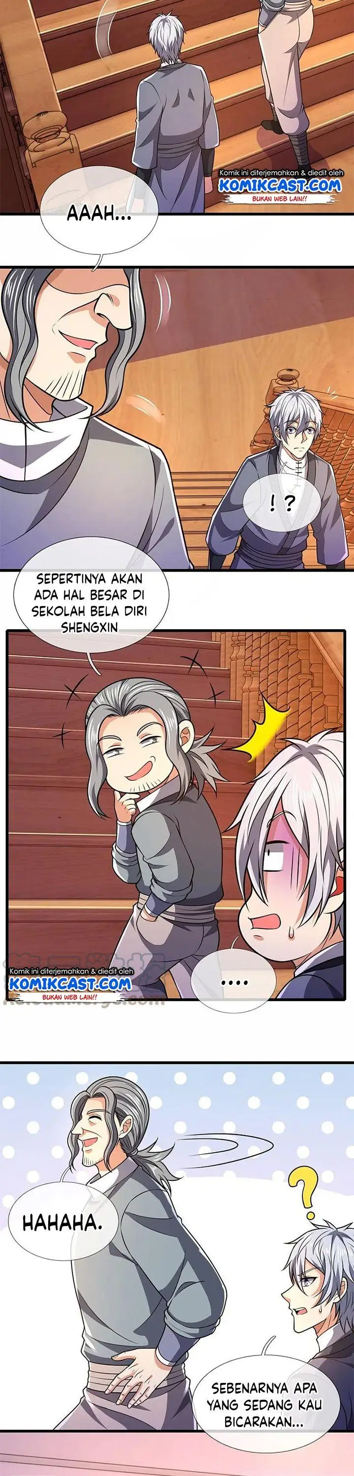 image-komik-city-of-heaven-timestamp-chapter-239-7/10