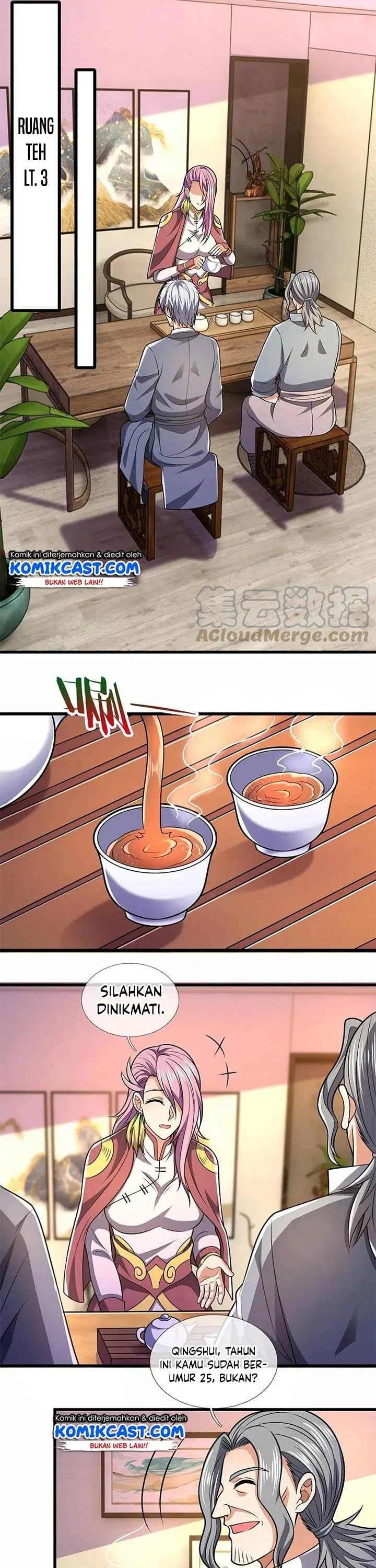 image-komik-city-of-heaven-timestamp-chapter-239-8/10