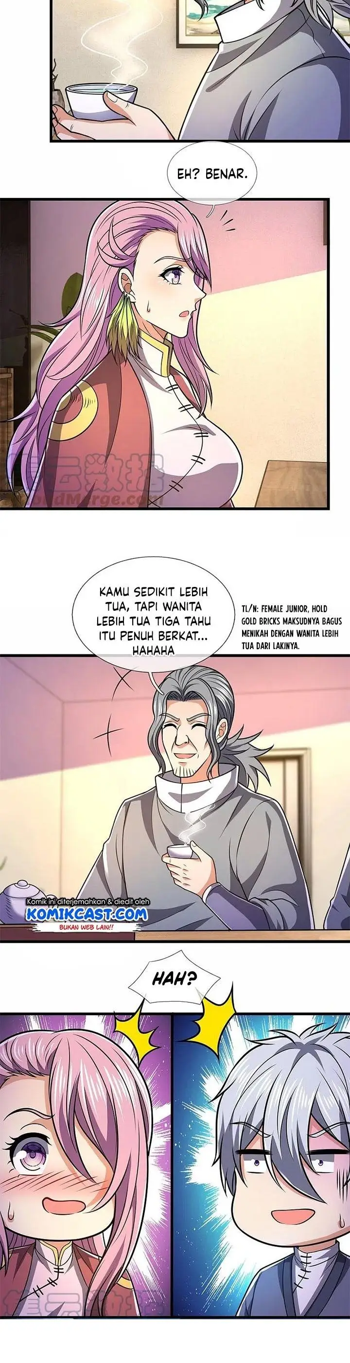 image-komik-city-of-heaven-timestamp-chapter-239-9/10