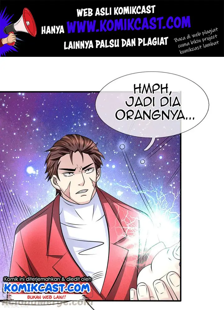 image-komik-city-of-heaven-timestamp-chapter-24-1/17