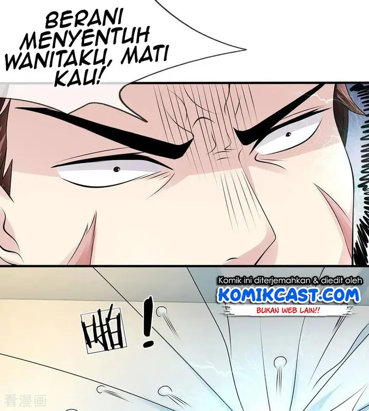 image-komik-city-of-heaven-timestamp-chapter-24-2/17