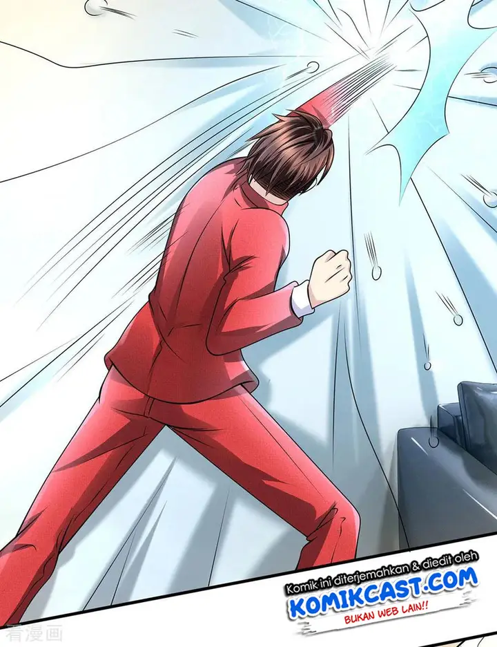 image-komik-city-of-heaven-timestamp-chapter-24-3/17