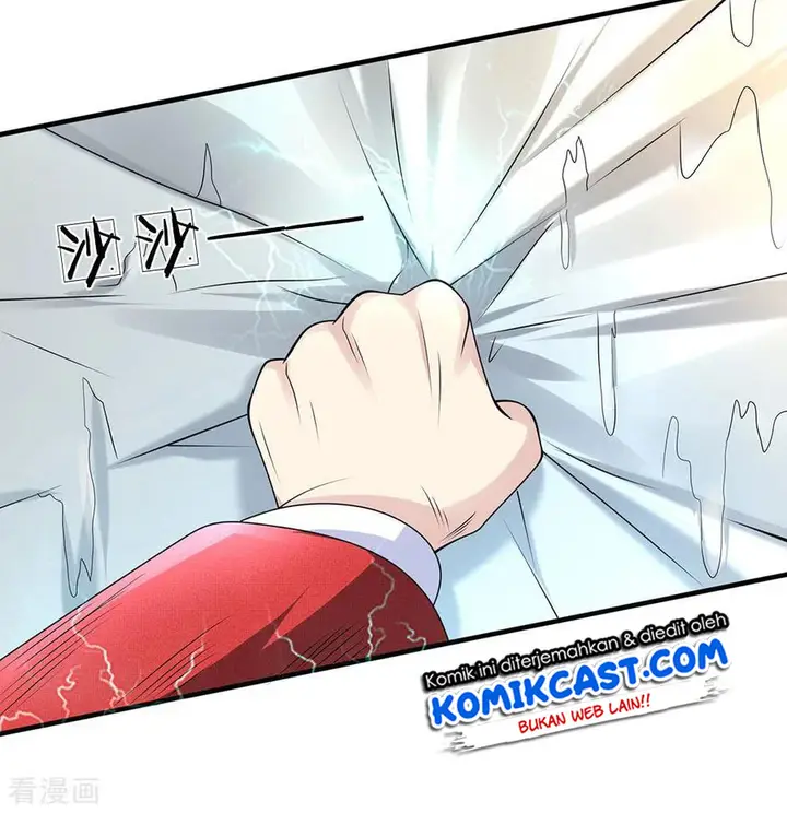 image-komik-city-of-heaven-timestamp-chapter-24-4/17