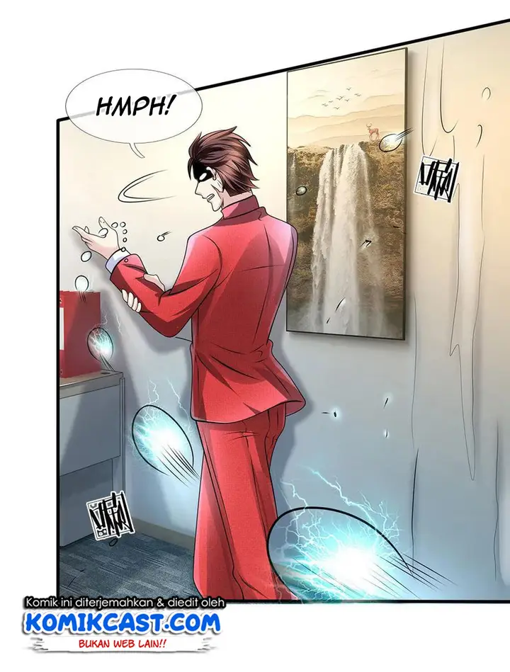 image-komik-city-of-heaven-timestamp-chapter-24-5/17