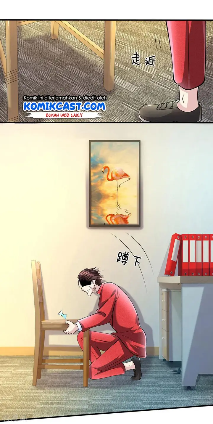 image-komik-city-of-heaven-timestamp-chapter-24-6/17