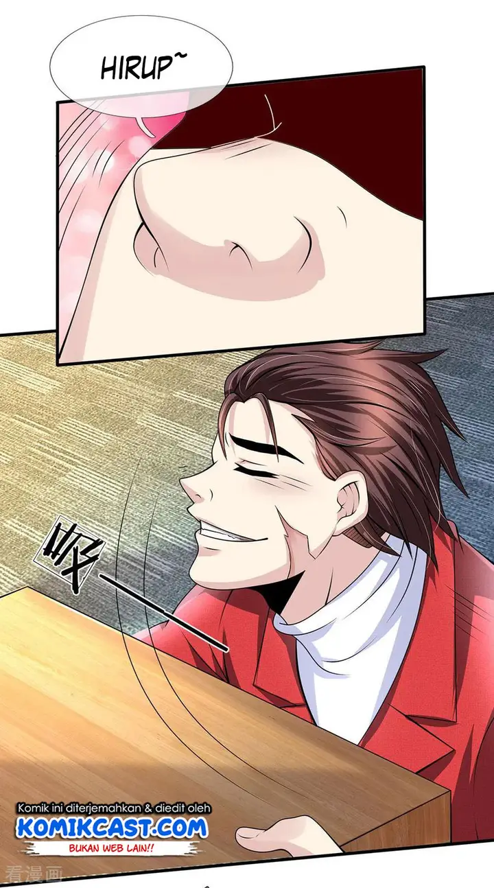 image-komik-city-of-heaven-timestamp-chapter-24-7/17