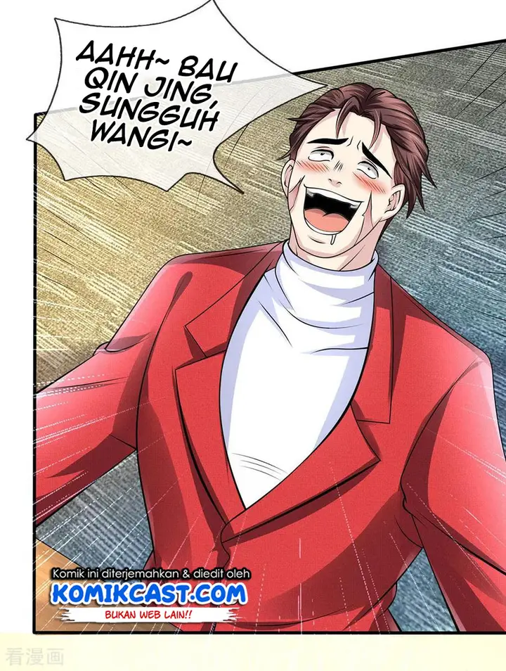 image-komik-city-of-heaven-timestamp-chapter-24-8/17