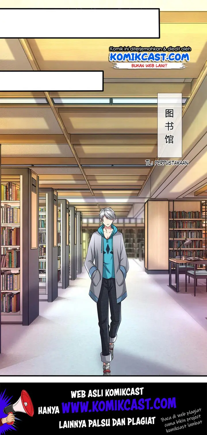 image-komik-city-of-heaven-timestamp-chapter-24-9/17