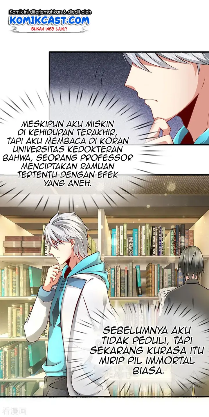 image-komik-city-of-heaven-timestamp-chapter-24-10/17