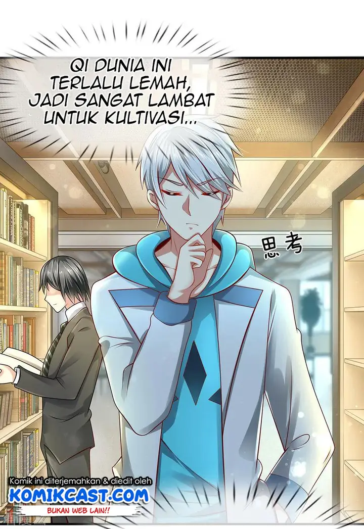 image-komik-city-of-heaven-timestamp-chapter-24-11/17