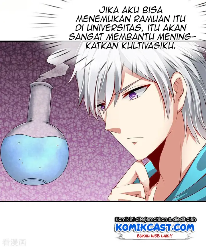 image-komik-city-of-heaven-timestamp-chapter-24-12/17
