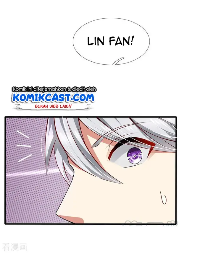 image-komik-city-of-heaven-timestamp-chapter-24-13/17