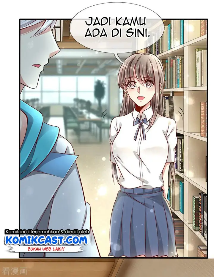 image-komik-city-of-heaven-timestamp-chapter-24-14/17