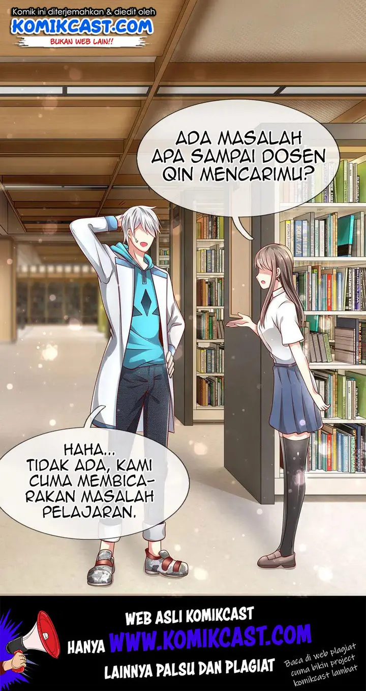image-komik-city-of-heaven-timestamp-chapter-24-15/17