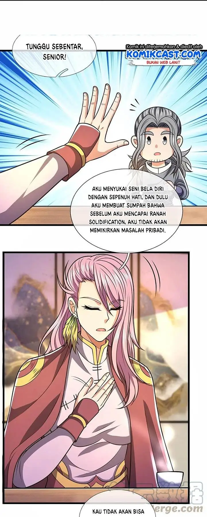 image-komik-city-of-heaven-timestamp-chapter-240-2/23