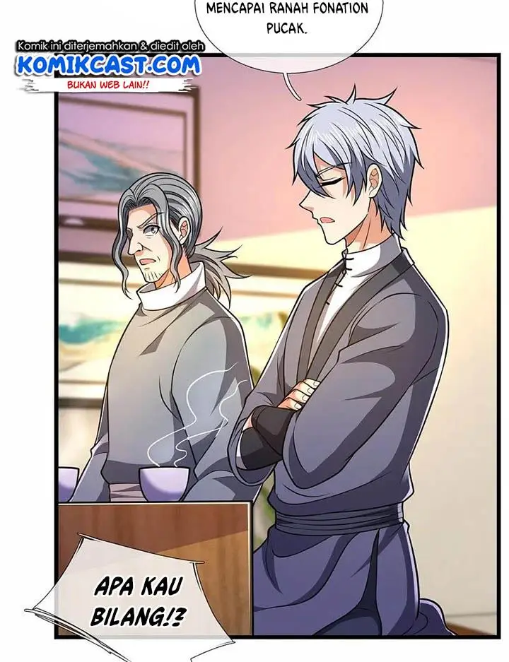 image-komik-city-of-heaven-timestamp-chapter-240-3/23