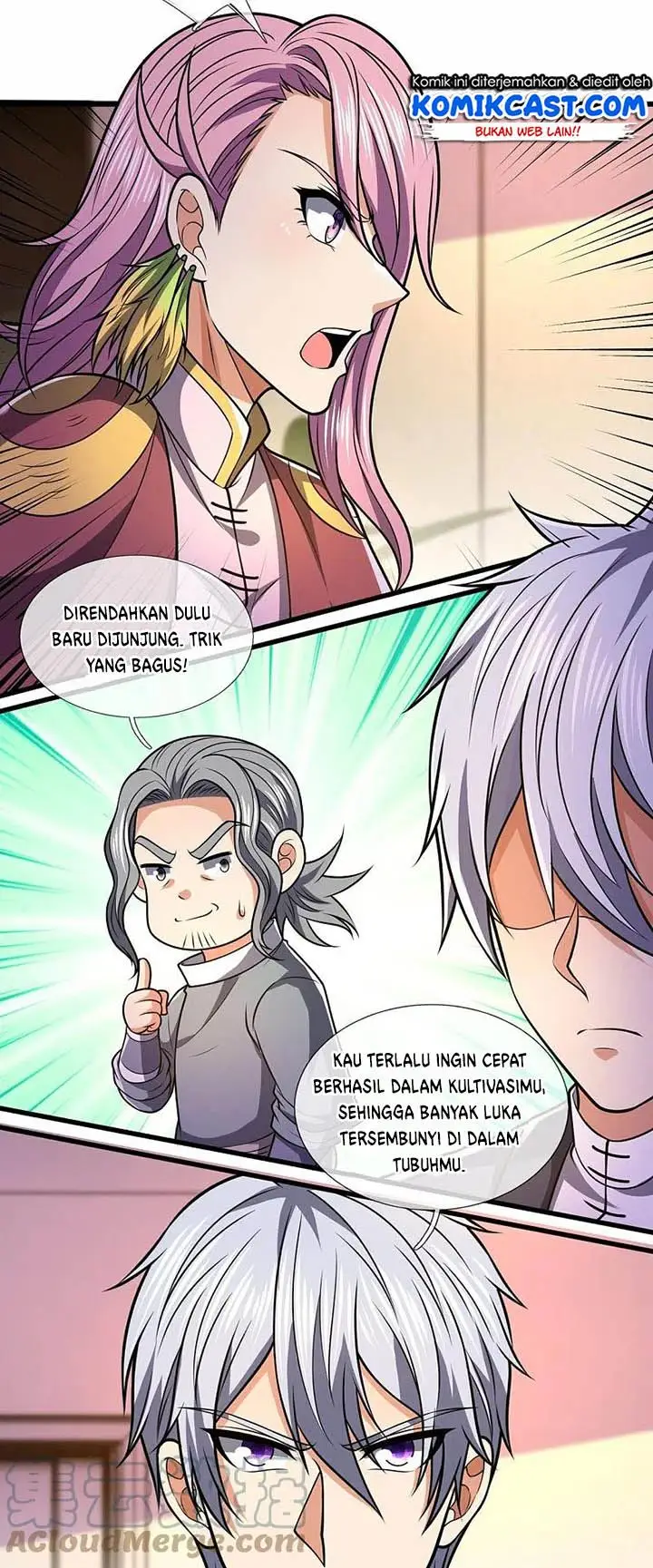 image-komik-city-of-heaven-timestamp-chapter-240-4/23