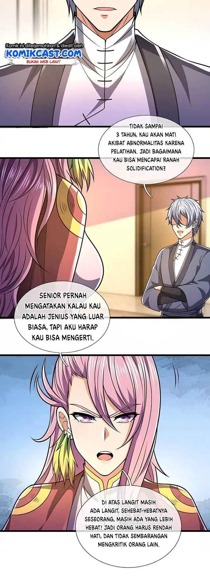 image-komik-city-of-heaven-timestamp-chapter-240-5/23