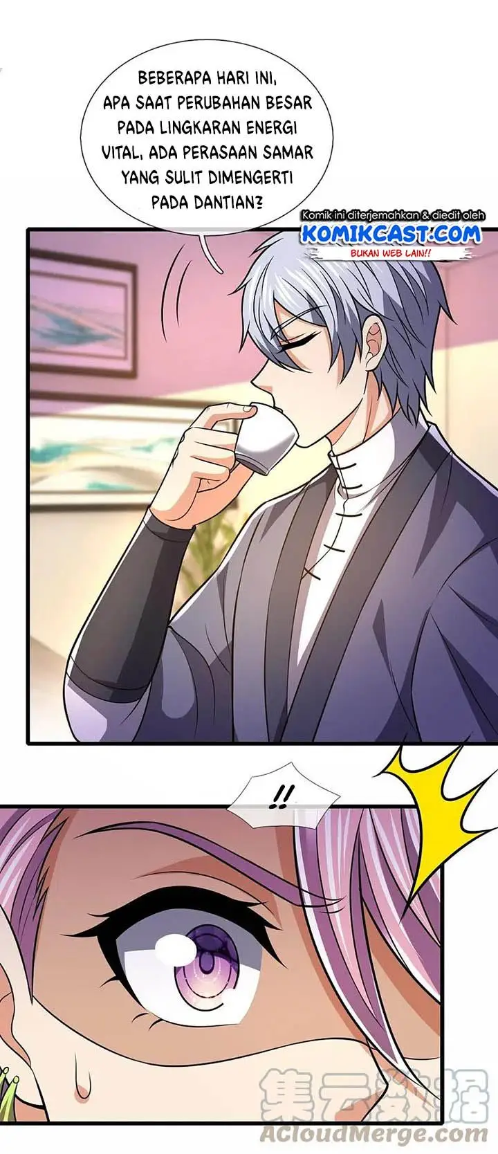 image-komik-city-of-heaven-timestamp-chapter-240-6/23